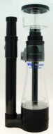 TMC V² Skim Pro 450 Protein Skimmer