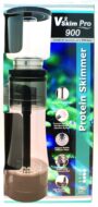 TMC V² Skim Pro 900 Protein Skimmer