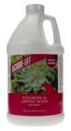 Microbe-Lift Vitamins & Amino Acids (1.89L)