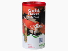 100g