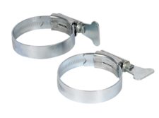 12mm