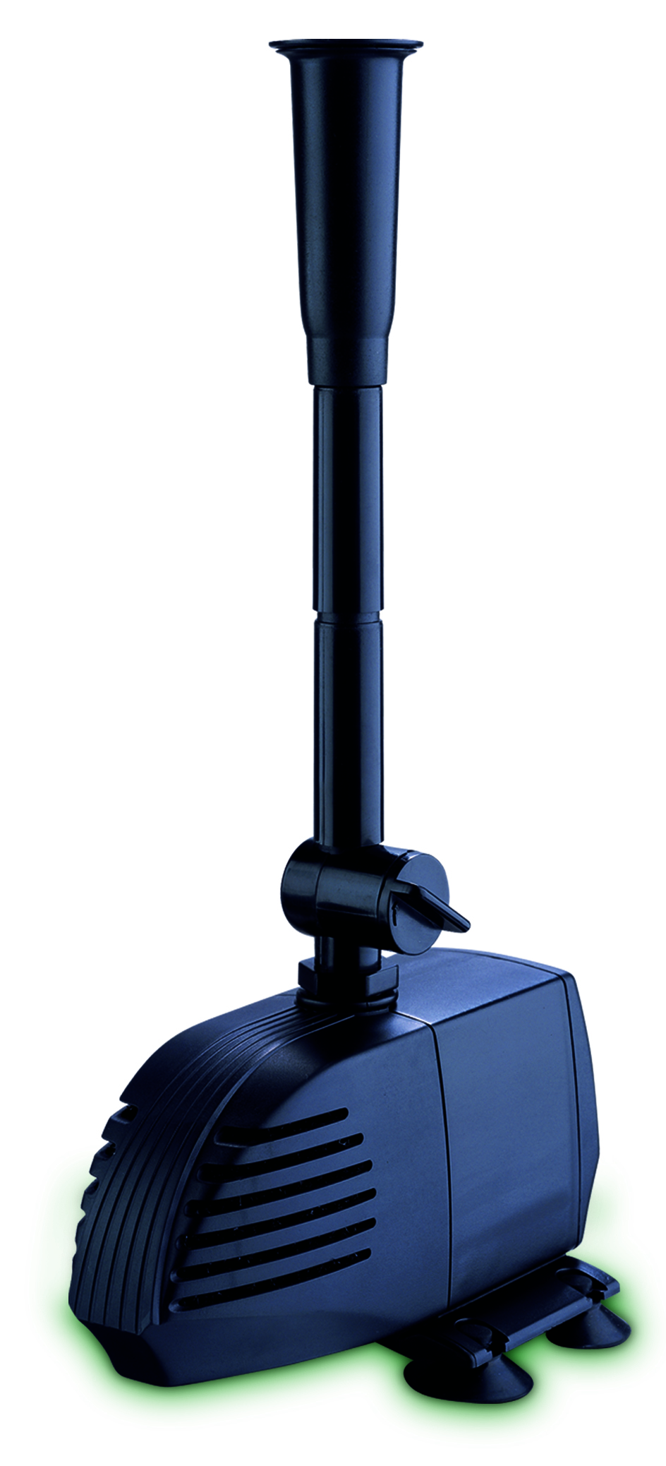 Aquagarden 1200 Pond Pump Maidenhead Aquatics