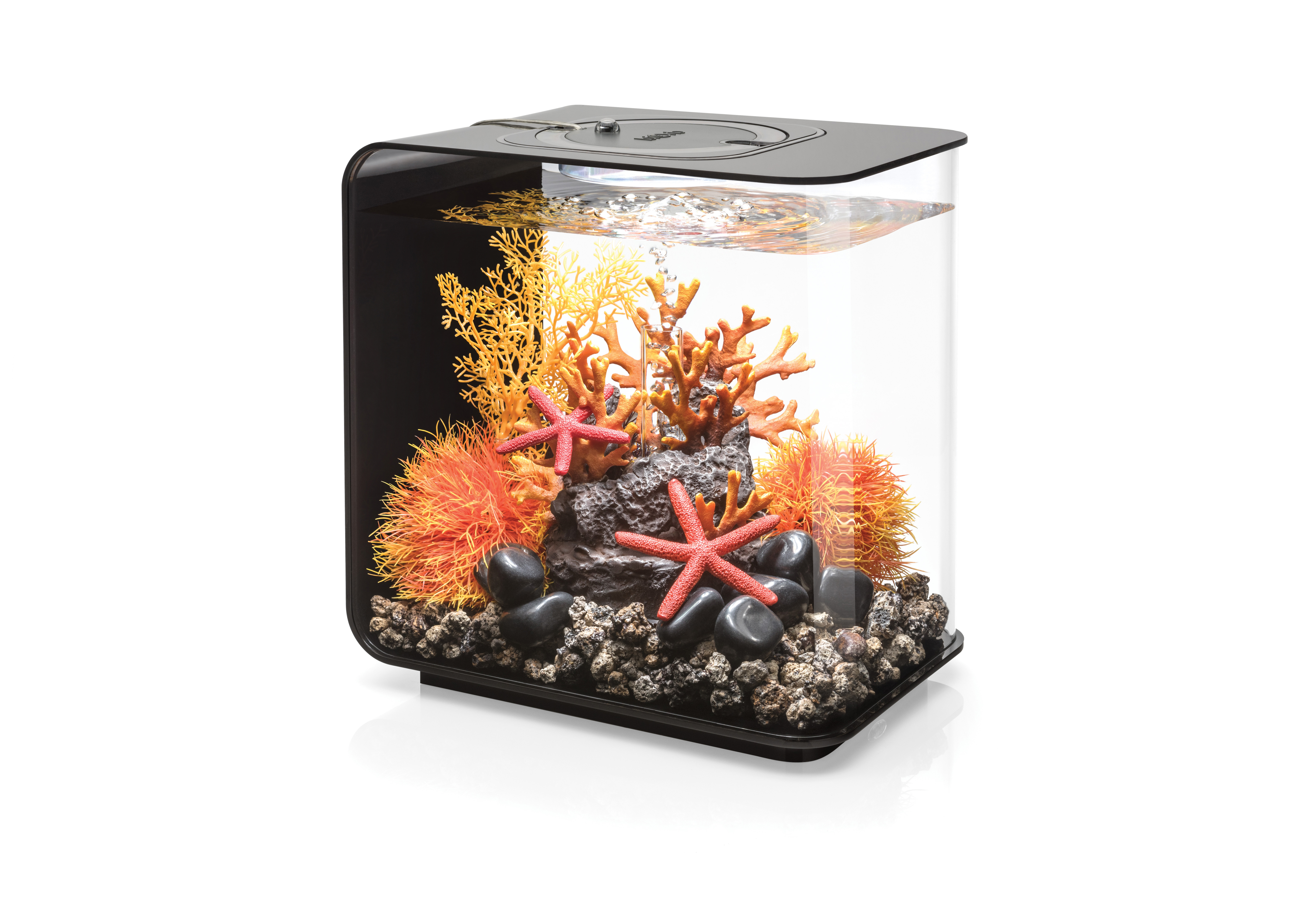 BiOrb Flow 15 MCR Aquarium - Maidenhead Aquatics