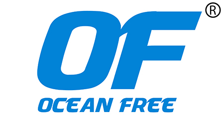Ocean Free