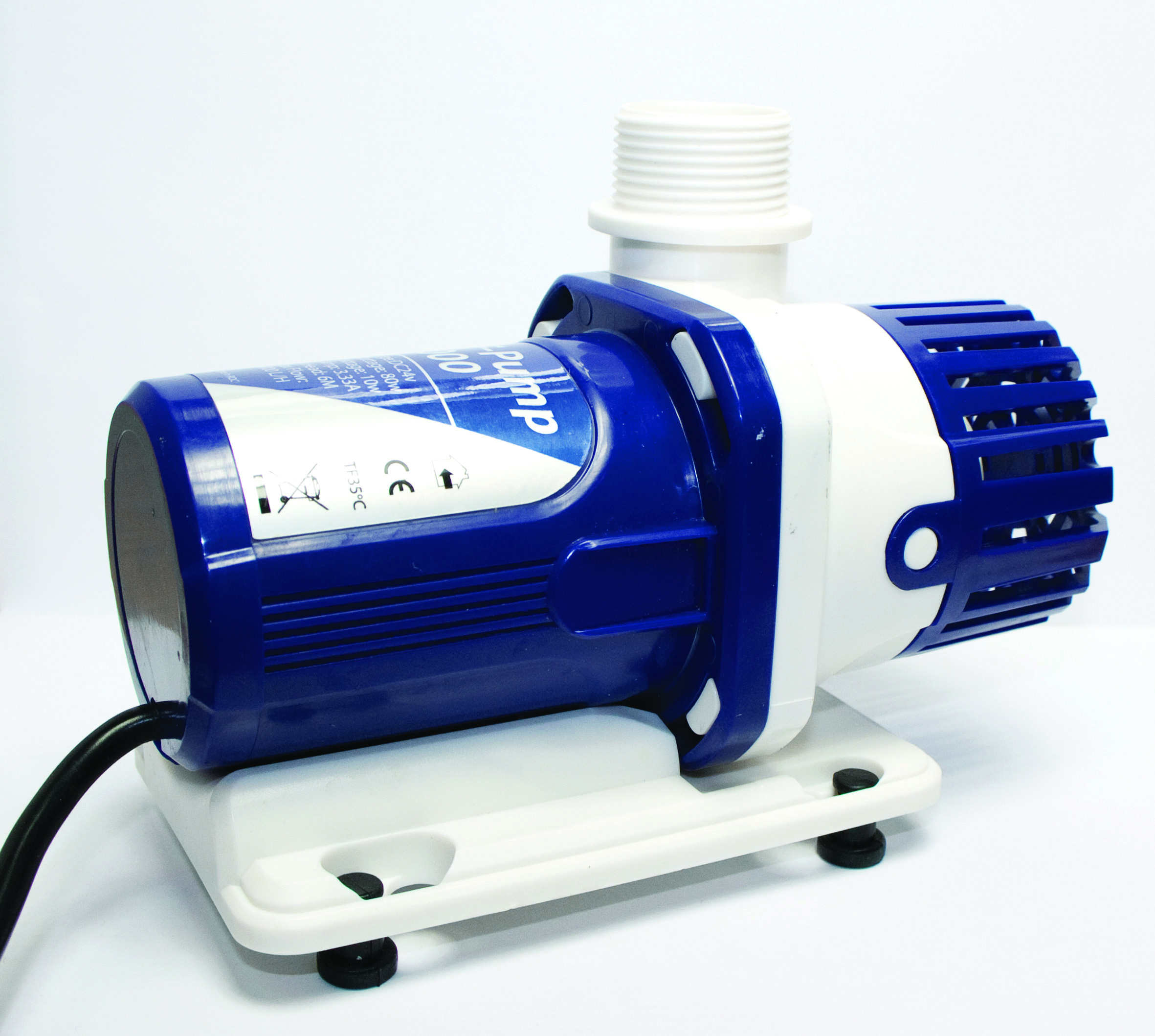 TMC 'REEFPump 6000' DC Aquarium Pump Maidenhead Aquatics
