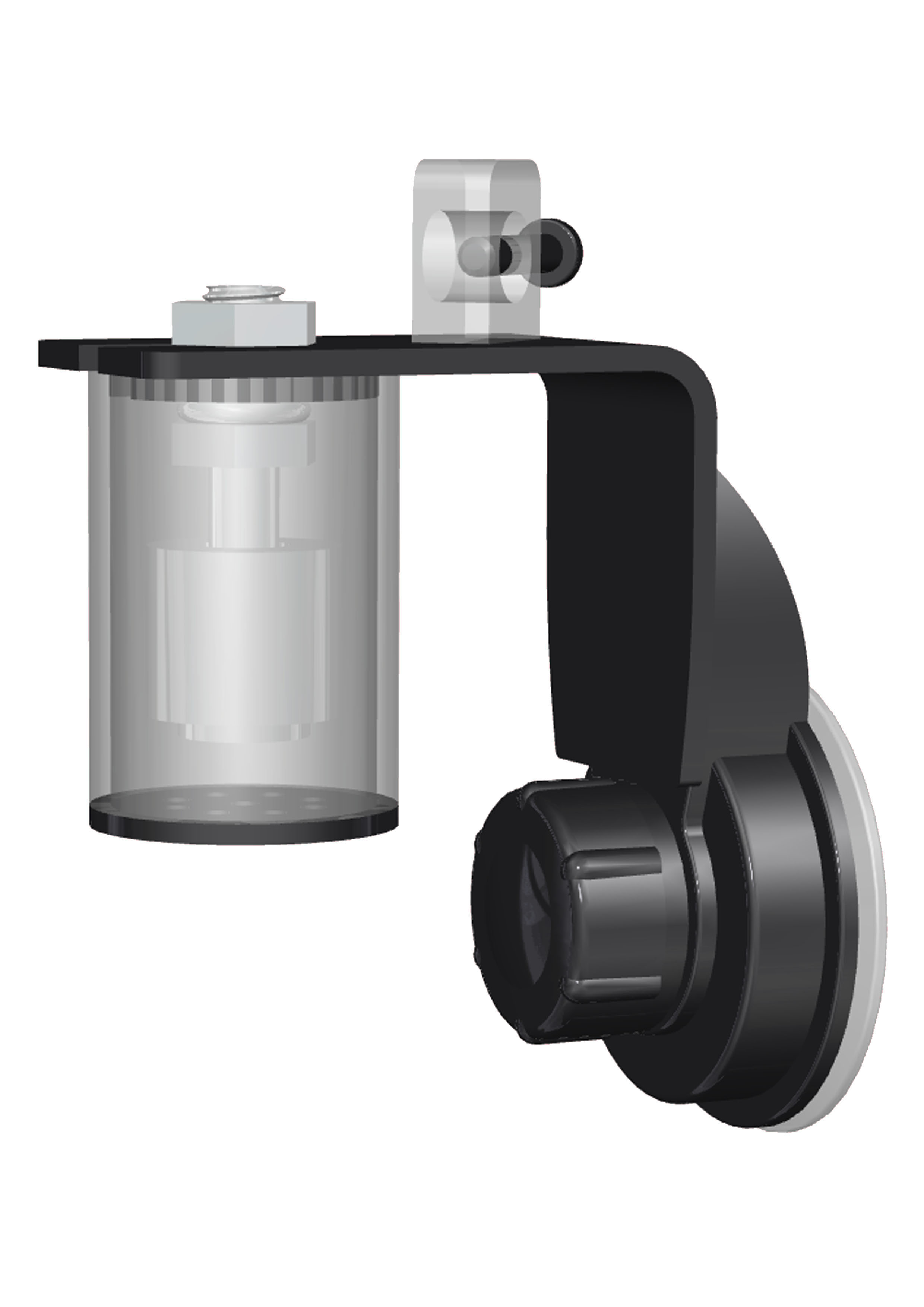 tmc auto top up instructions Tmc reef-fill auto top off system youtube.