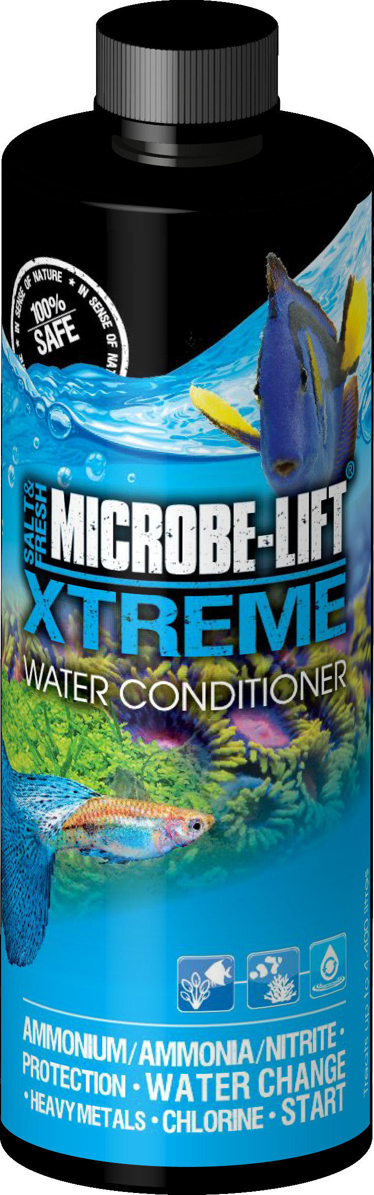 microbe lift xtreme maidenhead
