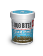 45g (Small-Medium)