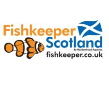 Fishkeeper Inverness