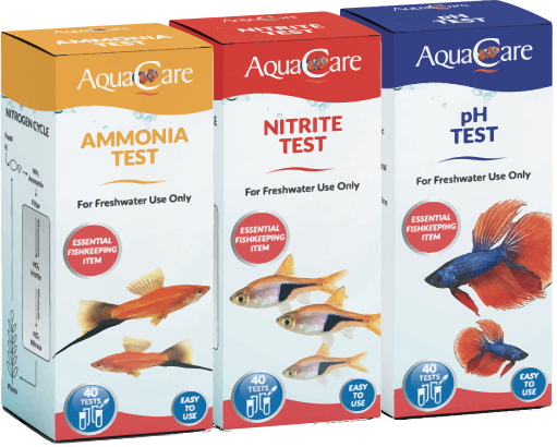 Aquacare Group