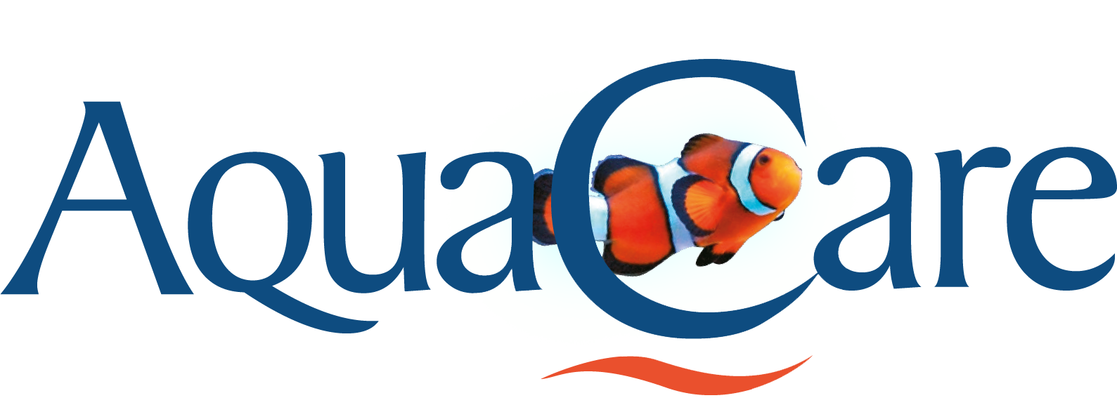 AquaCare