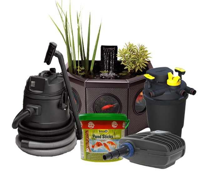 Easter Products