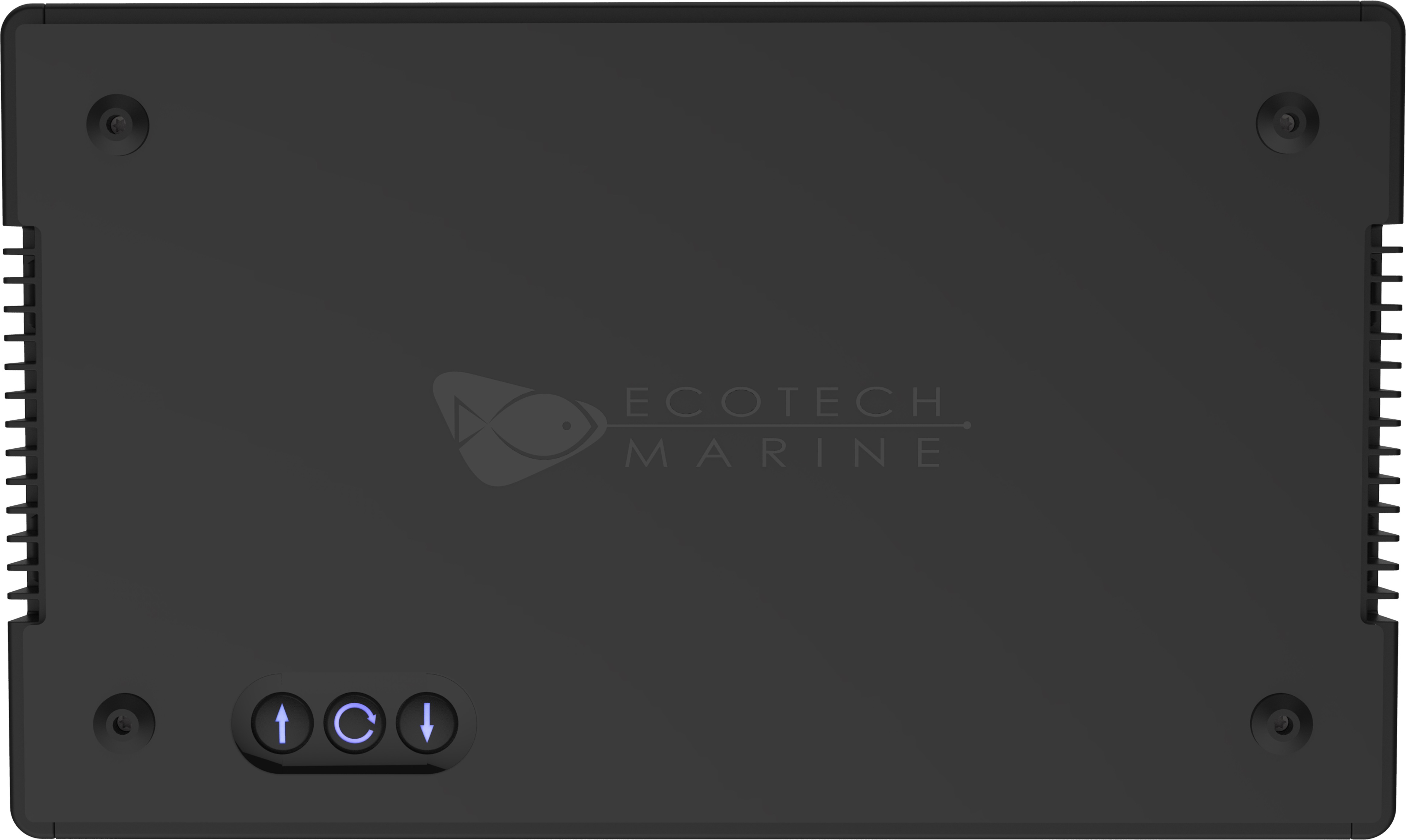 ecotech marine radion xr30w