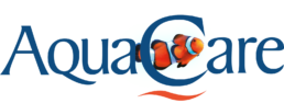 AquaCare