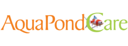 AquaPond Care
