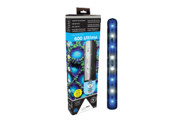 Lighting & Accessories