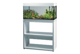 Askoll Aquariums
