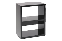 Cabinets & Stands Only