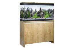Fluval Aquariums