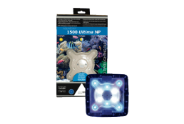 Marine Lighting & Accessories