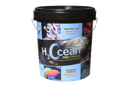 Marine Products