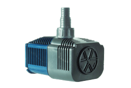 Marine Sump & Circulation Pumps