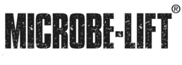 Microbe-Lift