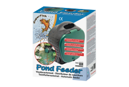 Miscellaneous Pond Products