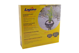 Plant Baskets