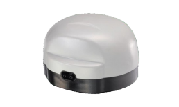 Air Pumps & Accessories