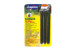 Plant Products
