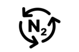 External Filters