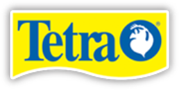 Tetra