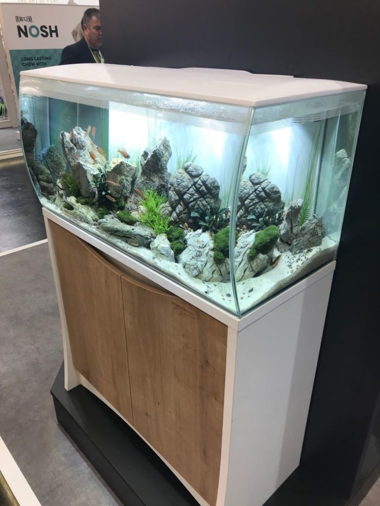 Interzoo 6