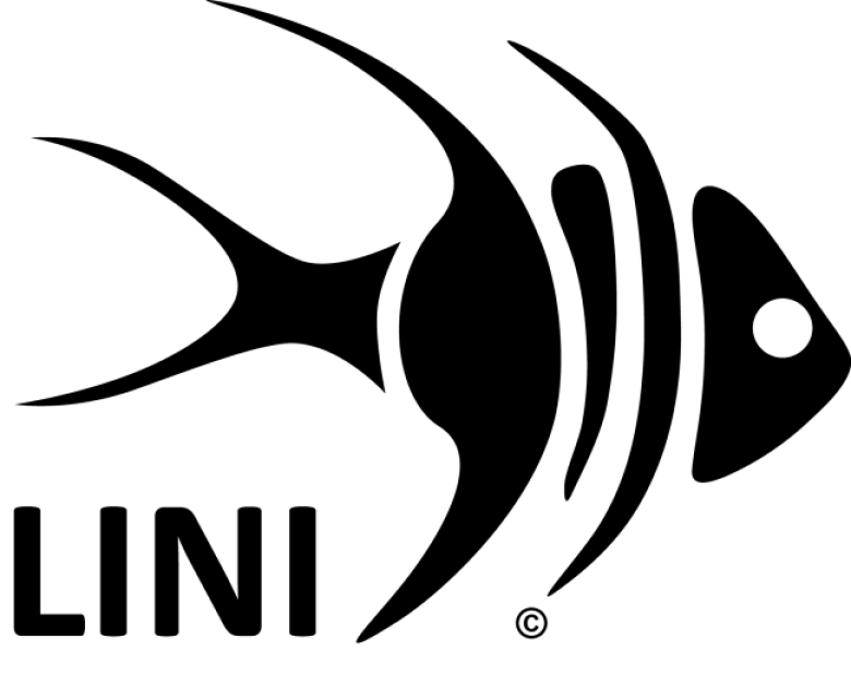Lini Logo