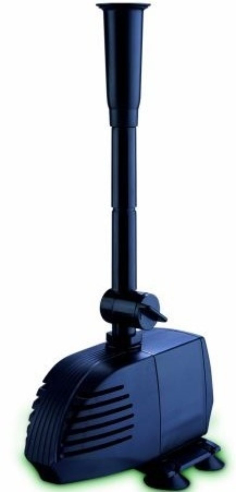 Agp 850 Top Face