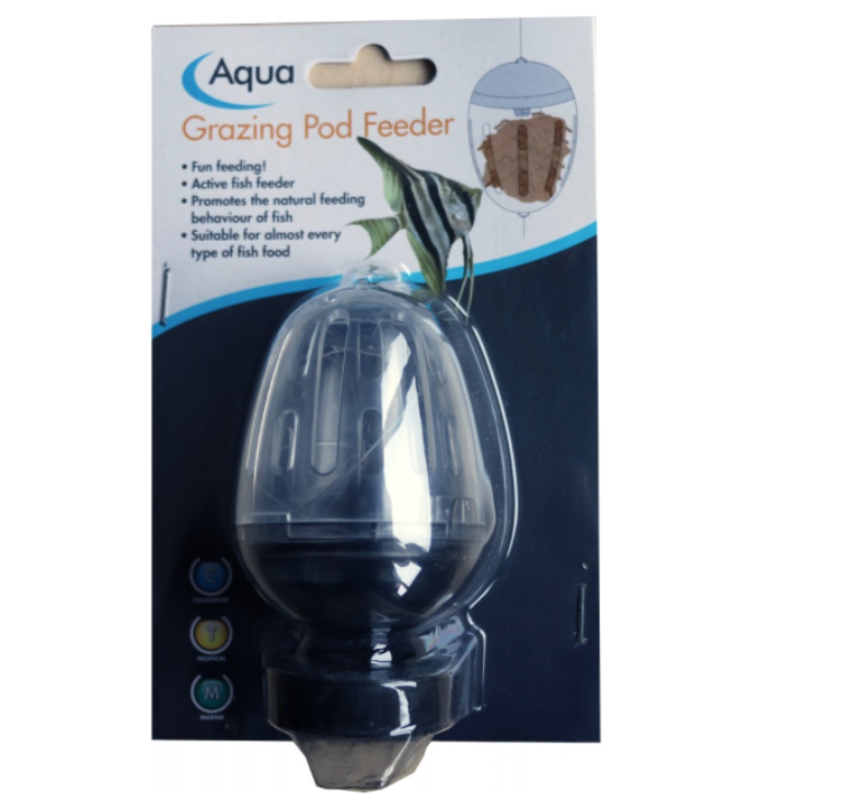 Grazing Pod 1480944637
