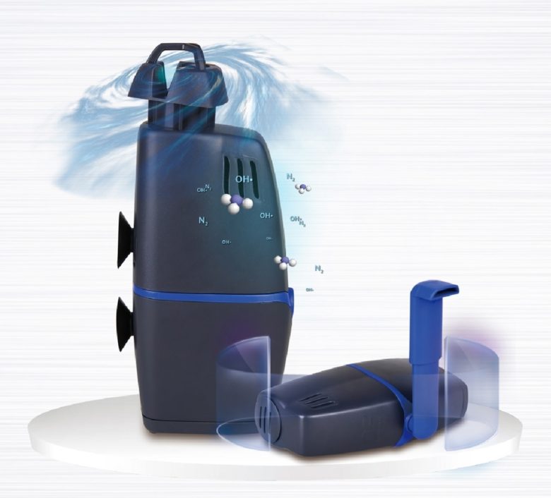 Hydra Nano Plus 1457451423