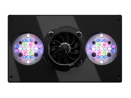 ecotech marine radion xr30w