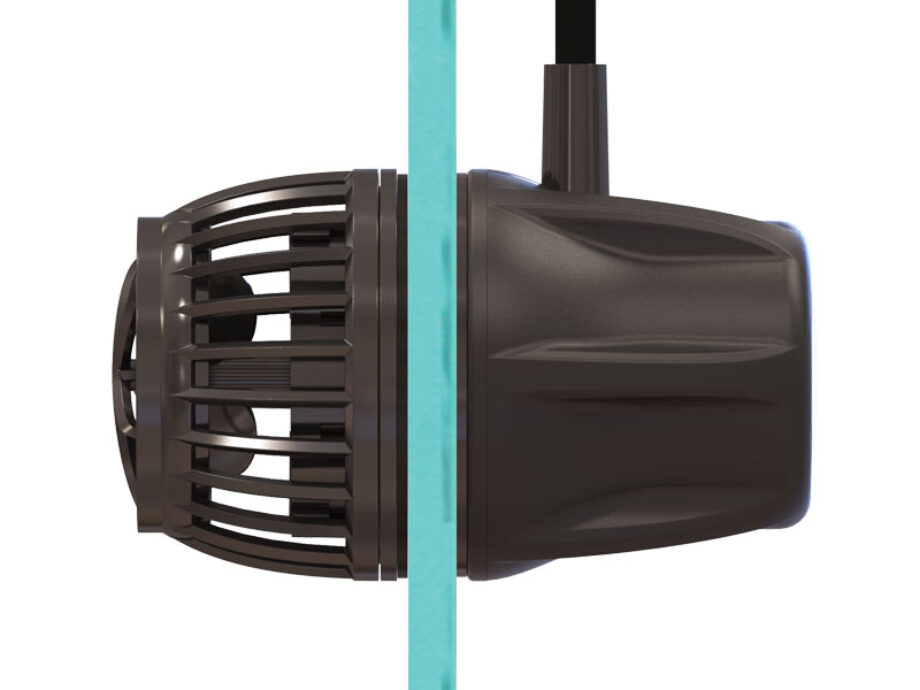 vortech mp10 wireless ecotech