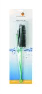 AquaManta Filter Pipe Brush Set