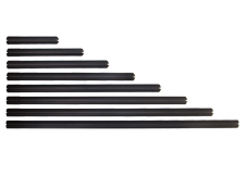 RMS Rail 20.5"