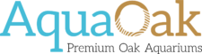 Aqua Oak
