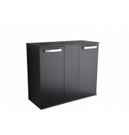 Aquatropic 100 Cabinet