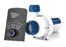 Ecotech Marine M1 Vectra Return Pump