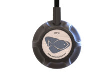 Ecotech Marine VorTech MP10
