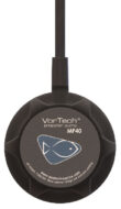 Ecotech Marine VorTech MP40