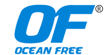 Ocean Free