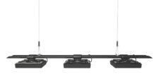 Ecotech RMS Hanging Wire