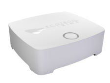 Ecotech Marine ReefLink